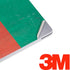 Afghanistan Flag Distressed Surface Laptop 3 13.5in Skin