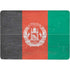 Afghanistan Flag Distressed Surface Laptop Studio Skin