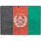 Afghanistan Flag Distressed Surface Pro 9 Skin