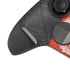Afghanistan Flag Distressed Xbox Elite Wireless Controller Series 2 Skin