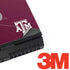 Texas A&M University Aggies Dell Alienware Skin