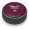 Texas A&M University Aggies Amazon Echo Dot Skin