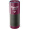 Texas A&M University Aggies Amazon Echo Skin