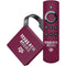 Texas A&M University Aggies Amazon Fire TV Skin