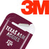 Texas A&M University Aggies Apple AirPods 2 Skin