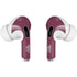 Texas A&M University Aggies Apple AirPods Pro Skin