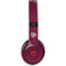 Texas A&M University Aggies Beats Solo 2 Wireless Skin