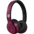 Texas A&M University Aggies Beats Solo Pro Skin