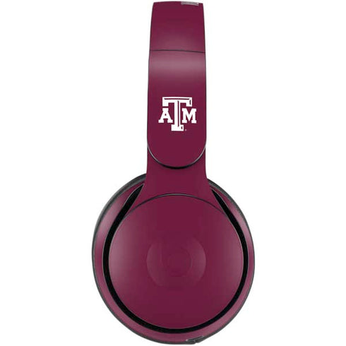 Texas A&M University Aggies Beats Solo Pro Skin