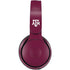 Texas A&M University Aggies Beats Solo Pro Skin