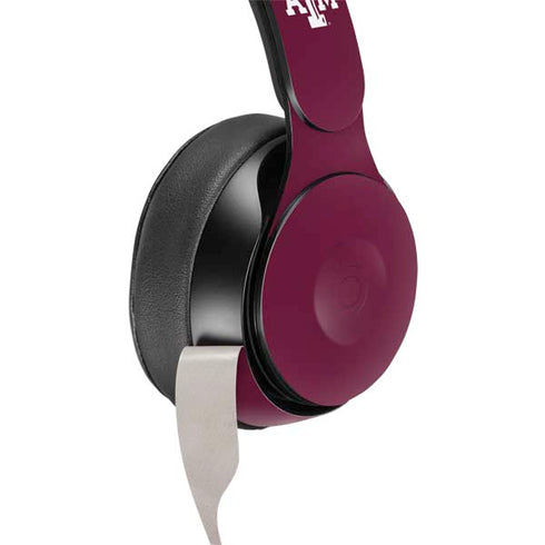 Texas A&M University Aggies Beats Solo Pro Skin