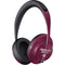 Texas A&M University Aggies Bose Noise Cancelling Headphones 700 Skin