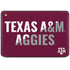 Texas A&M University Aggies HP Chromebook Skin