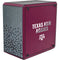 Texas A&M University Aggies Cooler Master MasterBox Q300L Mini Tower Skin