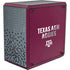 Texas A&M University Aggies Cooler Master MasterBox Q300L Mini Tower Skin