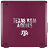 Texas A&M University Aggies Cooler Master MasterBox Q300L Mini Tower Skin