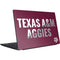 Texas A&M University Aggies Dell Vostro Skin
