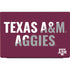 Texas A&M University Aggies Dell Vostro Skin