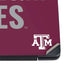 Texas A&M University Aggies Dell Vostro Skin