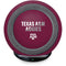 Texas A&M University Aggies Fast Charge Wireless Charging Stand Skin