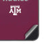 Texas A&M University Aggies Galaxy A14 5G Skin