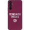 Texas A&M University Aggies Galaxy A54 5G Skin