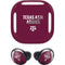 Texas A&M University Aggies Galaxy Buds Pro Skin