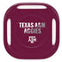Texas A&M University Aggies Galaxy Buds Pro Skin