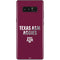 Texas A&M University Aggies Galaxy Note 8 Skin