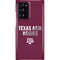 Texas A&M University Aggies Galaxy Note20 Ultra 5G Lite Case