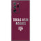 Texas A&M University Aggies Galaxy Note20 Ultra 5G Skin