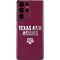 Texas A&M University Aggies Galaxy S21 Ultra 5G Skin