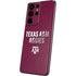 Texas A&M University Aggies Galaxy S21 Ultra 5G Skin