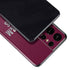 Texas A&M University Aggies Galaxy S21 Ultra 5G Skin