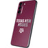 Texas A&M University Aggies Galaxy S22 Plus Skin