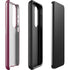 Texas A&M University Aggies Galaxy S23 Plus Pro Case