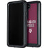 Texas A&M University Aggies Galaxy S23 Plus Waterproof Case