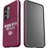 Texas A&M University Aggies Galaxy S23 Pro Case