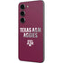 Texas A&M University Aggies Galaxy S23 Skin
