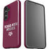 Texas A&M University Aggies Galaxy S24 Impact Case