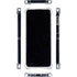Texas A&M University Aggies Galaxy Z Flip5 5G Clear Case