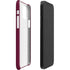 Texas A&M University Aggies iPhone 12 Mini Lite Case
