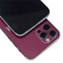 Texas A&M University Aggies iPhone 12 Pro Max Skin