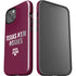 Texas A&M University Aggies iPhone 13 Impact Case