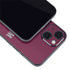 Texas A&M University Aggies iPhone 13 Mini Skin