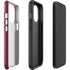 Texas A&M University Aggies iPhone 13 Pro Impact Case