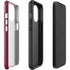 Texas A&M University Aggies iPhone 13 Pro Max Impact Case