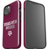 Texas A&M University Aggies iPhone 15 Plus Impact Case