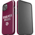 Texas A&M University Aggies iPhone 14 Impact Case