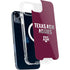 Texas A&M University Aggies iPhone 14 Plus MagSafe Case